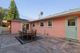 293 39th Ave - Photo 64