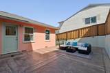 293 39th Ave - Photo 65