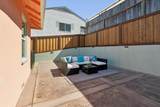 293 39th Ave - Photo 67