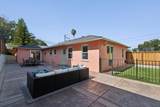 293 39th Ave - Photo 68