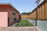 293 39th Ave - Photo 69