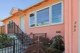 293 39th Ave - Photo 7