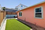 293 39th Ave - Photo 70