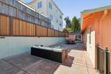293 39th Ave - Photo 71