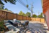 293 39th Ave - Photo 72