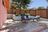 293 39th Ave - Photo 73