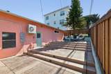 293 39th Ave - Photo 74