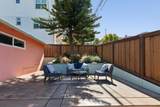 293 39th Ave - Photo 75