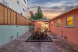 293 39th Ave - Photo 77