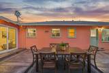 293 39th Ave - Photo 78