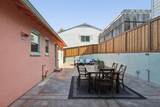 293 39th Ave - Photo 79