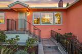 293 39th Ave - Photo 8