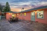 293 39th Ave - Photo 80