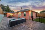 293 39th Ave - Photo 81