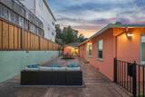 293 39th Ave - Photo 82