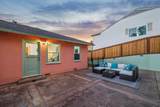 293 39th Ave - Photo 83