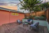 293 39th Ave - Photo 84