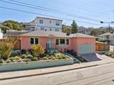 293 39th Ave - Photo 85