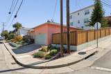 293 39th Ave - Photo 86