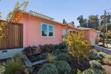 293 39th Ave - Photo 87