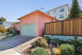 293 39th Ave - Photo 88