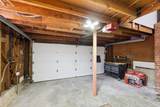 293 39th Ave - Photo 89