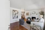293 39th Ave - Photo 9