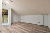 293 39th Ave - Photo 91