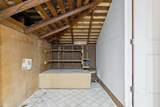 293 39th Ave - Photo 92
