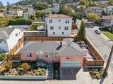 293 39th Ave - Photo 93