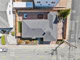 293 39th Ave - Photo 94