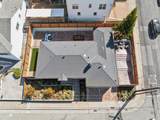 293 39th Ave - Photo 95