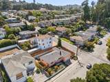 293 39th Ave - Photo 96