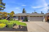 471 Lowell Dr - Photo 1