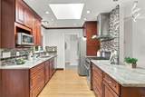 471 Lowell Dr - Photo 12