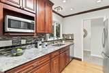 471 Lowell Dr - Photo 14