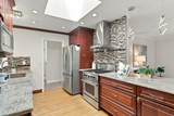 471 Lowell Dr - Photo 15