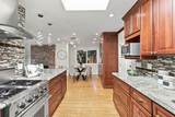 471 Lowell Dr - Photo 17