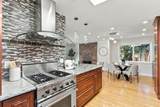 471 Lowell Dr - Photo 18