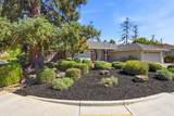 471 Lowell Dr - Photo 2