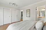 471 Lowell Dr - Photo 26