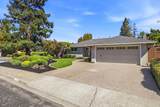 471 Lowell Dr - Photo 3