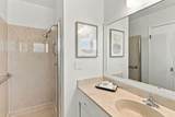 471 Lowell Dr - Photo 33