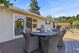 471 Lowell Dr - Photo 35