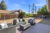 471 Lowell Dr - Photo 36