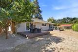 471 Lowell Dr - Photo 37