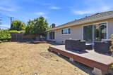 471 Lowell Dr - Photo 38