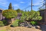 471 Lowell Dr - Photo 39