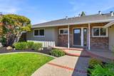 471 Lowell Dr - Photo 4