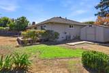 471 Lowell Dr - Photo 40